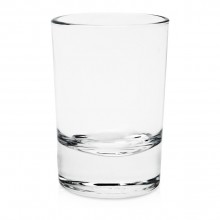 Стопка Vodka