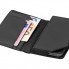 Бумажник-чехол для смартфона "Odyssey"