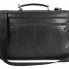 Портфель Romano 15''