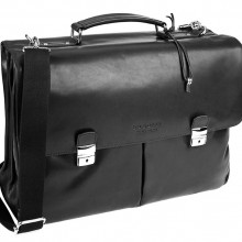 Портфель Romano 15''