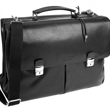 Портфель Romano 15''