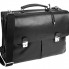 Портфель Romano 15''