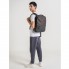 Рюкзак Commuter Backpack для ноутбука 15.6''