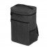 Рюкзак-холодильник Coolpack