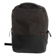 Рюкзак Commuter Backpack для ноутбука 15.6''