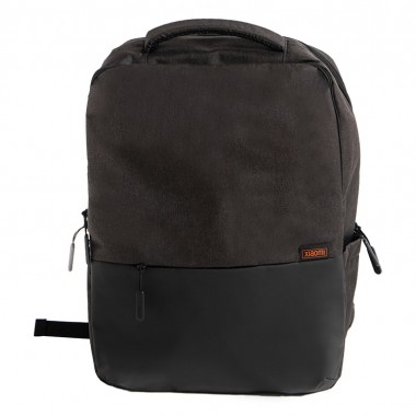 Рюкзак Commuter Backpack для ноутбука 15.6''