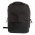 Рюкзак Commuter Backpack для ноутбука 15.6''