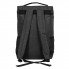 Рюкзак-холодильник Coolpack