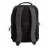 Рюкзак Commuter Backpack для ноутбука 15.6''