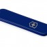 Передняя накладка VICTORINOX для персонализации