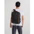 Рюкзак Commuter Backpack для ноутбука 15.6''