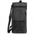 Рюкзак-холодильник Coolpack