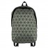 Рюкзак Mybag Prisma