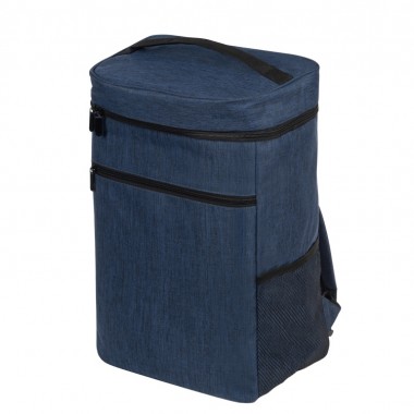 Рюкзак-холодильник Coolpack