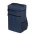 Рюкзак-холодильник Coolpack
