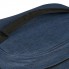 Рюкзак-холодильник Coolpack