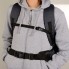Рюкзак туристический Outdoor