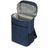 Рюкзак-холодильник Coolpack