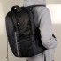 Рюкзак туристический Outdoor