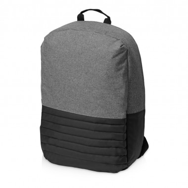Противокражный рюкзак Comfort для ноутбука 15''