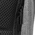 Противокражный рюкзак Comfort для ноутбука 15''