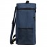 Рюкзак-холодильник Coolpack