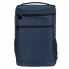 Рюкзак-холодильник Coolpack