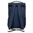 Рюкзак-холодильник Coolpack