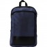 Расширяющийся рюкзак Slimbag для ноутбука 15,6
