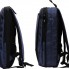 Расширяющийся рюкзак Slimbag для ноутбука 15,6