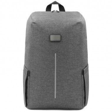 Антикражный рюкзак Phantome Lite 2 для ноутбука 16'' из переработанного пластика