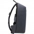 Антикражный рюкзак Phantome Lite для ноутбка 15''