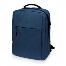 Рюкзак Ambry для ноутбука 15''