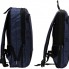 Расширяющийся рюкзак Slimbag для ноутбука 15,6