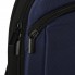 Расширяющийся рюкзак Slimbag для ноутбука 15,6