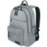 Рюкзак «Altmont 3.0 Standard Backpack», 20 л