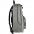 Рюкзак «Altmont 3.0 Standard Backpack», 20 л
