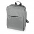 Бизнес-рюкзак Soho с отделением для ноутбука