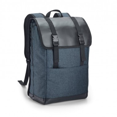 Рюкзак для ноутбука до 17'' TRAVELLER