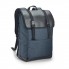 Рюкзак для ноутбука до 17'' TRAVELLER