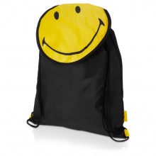 Рюкзак Smiley