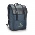 Рюкзак для ноутбука до 17'' TRAVELLER