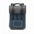 Рюкзак для ноутбука до 17'' TRAVELLER