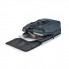 Рюкзак для ноутбука до 17'' TRAVELLER