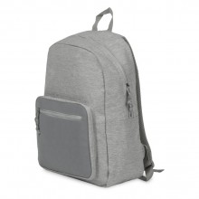 Рюкзак Dim для ноутбука 15.6''
