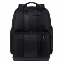 Рюкзак Brief