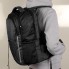 Рюкзак туристический Outdoor