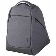 Рюкзак «Covert» для ноутбуков 15"