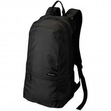 Складной рюкзак «Packable Backpack», 16