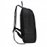 Складной рюкзак «Packable Backpack», 16